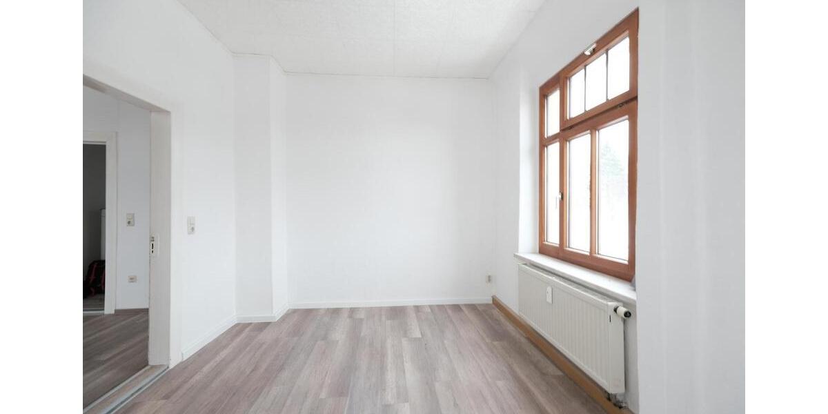 Dachgeschoßwohnung Annaberg-Buchholz Buchholz - 2 Zimmer, 55 m&sup2;, 305&euro; | Angebot:20911454