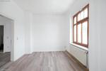 Dachgeschoßwohnung Annaberg-Buchholz Buchholz - 2 Zimmer, 55 m&sup2;, 305&euro; | Angebot:20911454