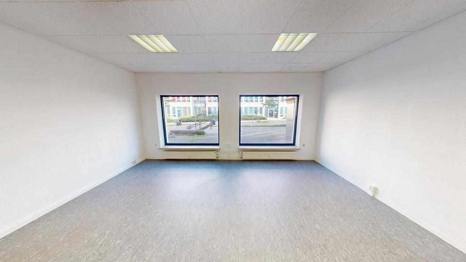 Gewerbeobjekt Chemnitz - 725&euro; | Angebot:26702185