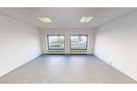 Gewerbeobjekt Chemnitz - 725&euro; | Angebot:26702185