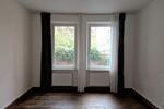 Erdgeschoßwohnung Nürnberg Gibitzenhof - 2 Zimmer, 61 m&sup2;, 732&euro; | Angebot:22864528