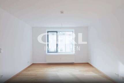 Wohnung zum Mieten in Straubing 510 € 37.4 m²