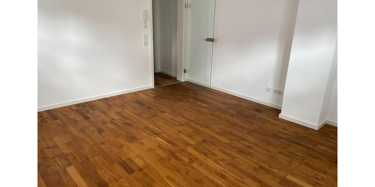 Gewerbeobjekt Salmtal - 500&euro; | Angebot:25477203