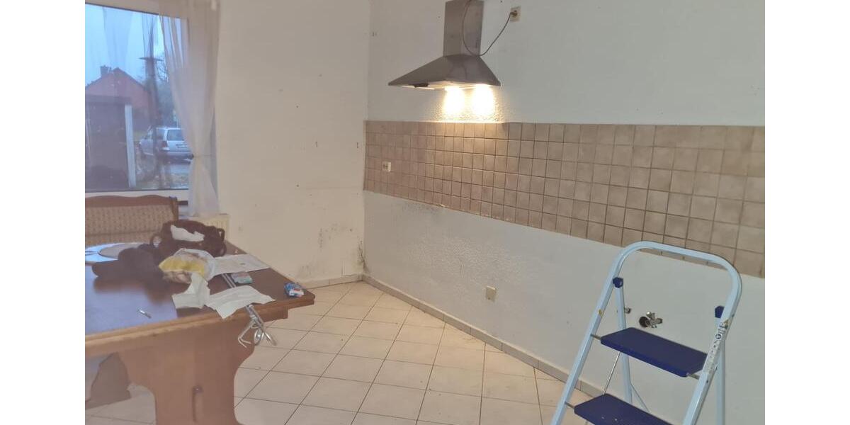 Dachgeschoßwohnung Seehausen (Altmark) - 3 Zimmer, 63 m&sup2;, 320&euro; | Angebot:25350273