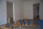 Etagenwohnung Neumünster - 5 Zimmer, 190 m&sup2;, 1.550&euro; | Angebot:26604565