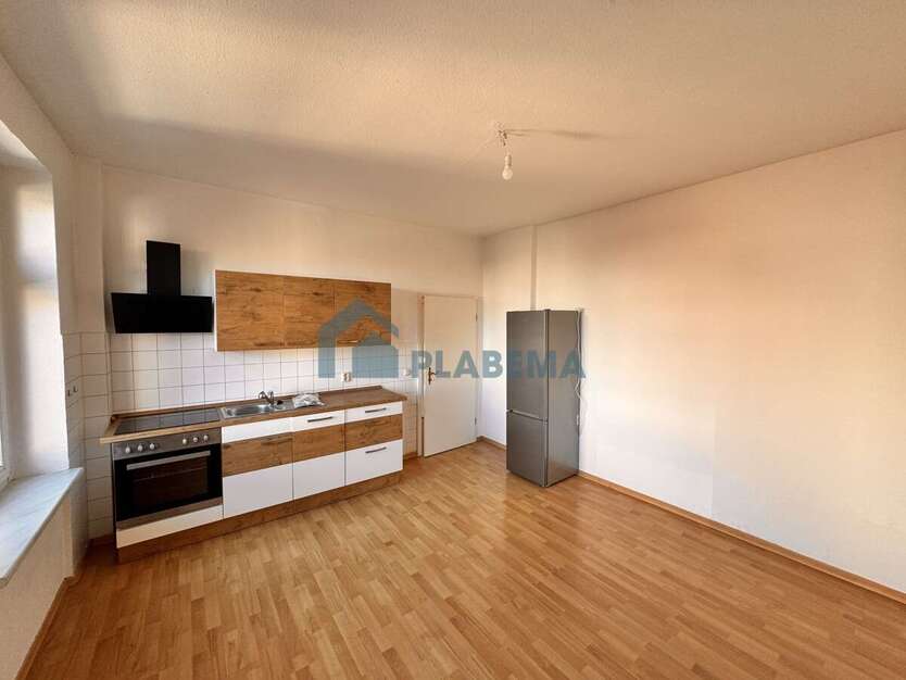 Wohnung zum Mieten in Schwerin 995 € 69 m² 3 zimmer