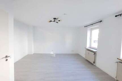 Wohnung Nürnberg - Nordstadt Nordstadt - 1 Zimmer, 38 m&sup2;, 620&euro; | Angebot:27251378