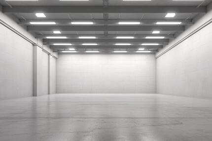 Gewerbeobjekt Worms - 1.525&euro; | Angebot:24998404