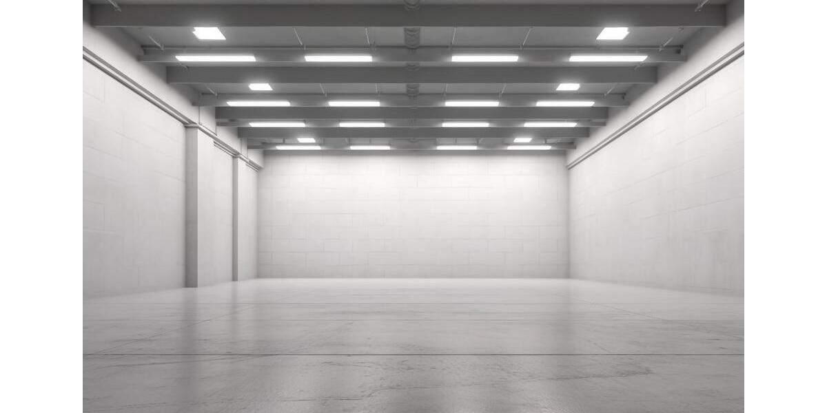 Gewerbeobjekt Worms - 1.525&euro; | Angebot:24998404