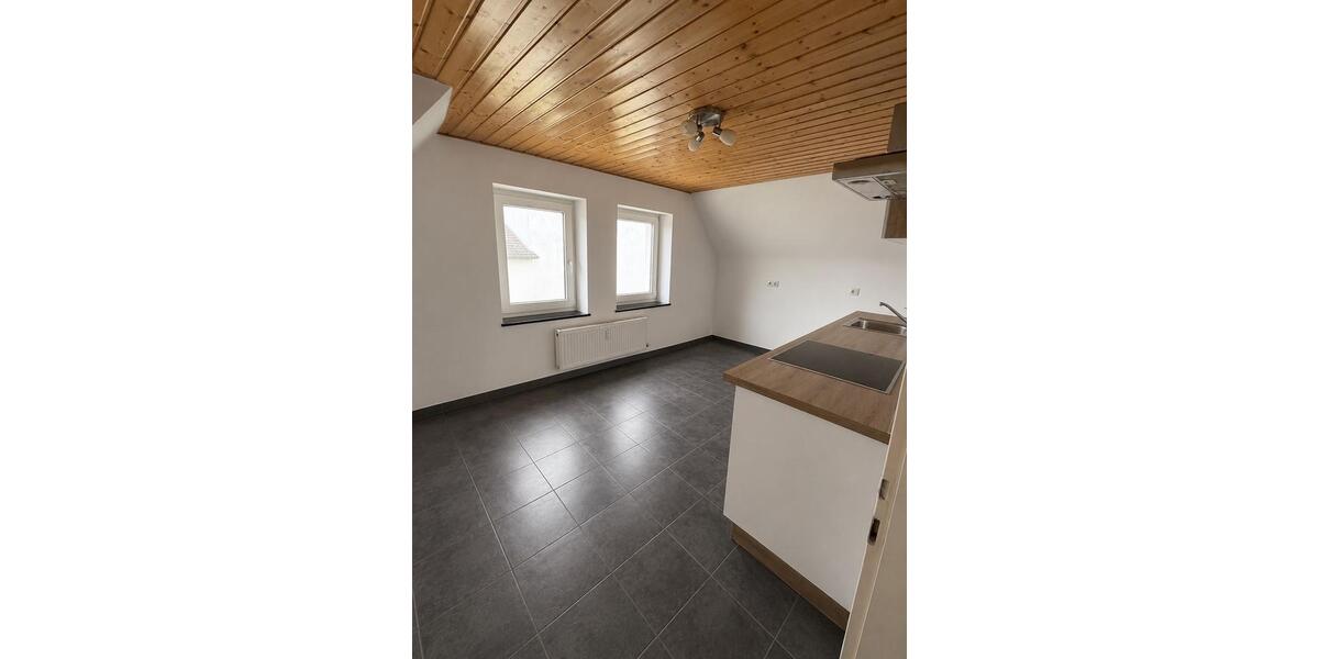 Etagenwohnung Wachtberg - 2 Zimmer, 65 m&sup2;, 850&euro; | Angebot:26650143