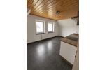 Etagenwohnung Wachtberg - 2 Zimmer, 65 m&sup2;, 850&euro; | Angebot:26650143