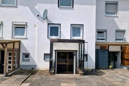 Wohnung Melle - 4 Zimmer, 90 m&sup2;, 1.050&euro; | Angebot:26703487