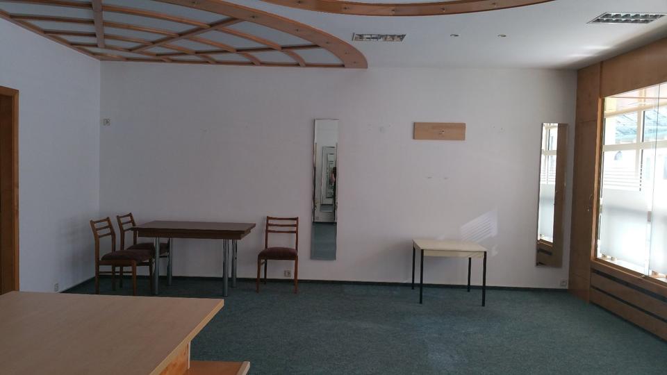 Gewerbeobjekt Zella-Mehlis Mehlis - 230&euro; | Angebot:20682765