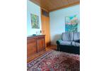 Wohnen auf Zeit Töging am Inn - 1 Zimmer, 22 m&sup2;, 450&euro; | Angebot:26485482