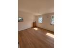 Erstbezug 4-Zimmer-Wohnung in Burghausen
