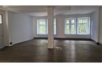 Gewerbeobjekt Jena Kernberge - 1.700&euro; | Angebot:26561552