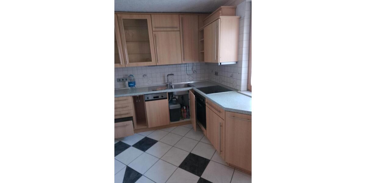 Einfamilienhaus Spaichingen - 6 Zimmer, 150 m&sup2;, 1.200&euro; | Angebot:26399279