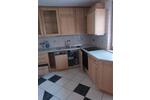 Einfamilienhaus Spaichingen - 6 Zimmer, 150 m&sup2;, 1.200&euro; | Angebot:26399279