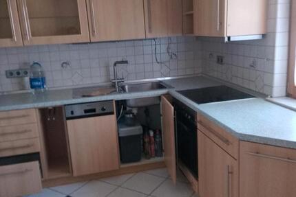 Haus Spaichingen - 6 Zimmer, 150 m&sup2;, 1.200&euro; | Angebot:26399279