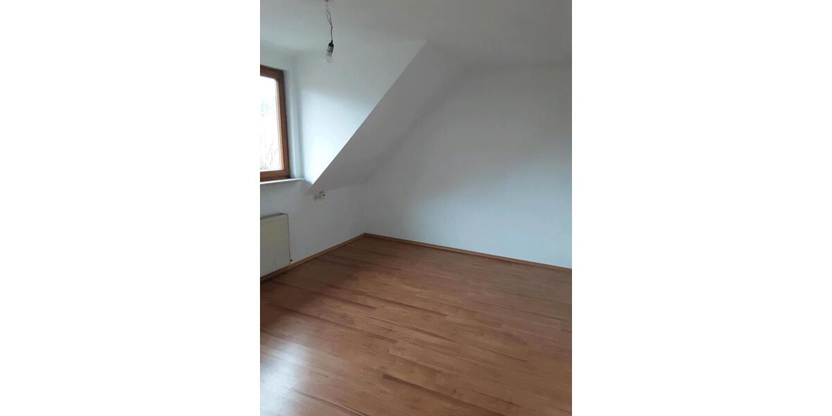 Maisonettenwohnung Geislingen an der Steige - 3 Zimmer, 80 m&sup2;, 790&euro; | Angebot:26384393