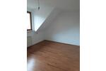 Maisonettenwohnung Geislingen an der Steige - 3 Zimmer, 80 m&sup2;, 790&euro; | Angebot:26384393