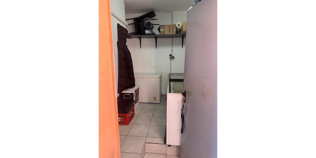 Gewerbeobjekt Kaufbeuren - 60.000&euro; | Angebot:25933400