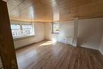Etagenwohnung Olbernhau - 3 Zimmer, 97 m&sup2;, 590&euro; | Angebot:25376813