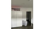 Etagenwohnung Osnabrück Fledder - 2 Zimmer, 54 m&sup2;, 625&euro; | Angebot:26511946