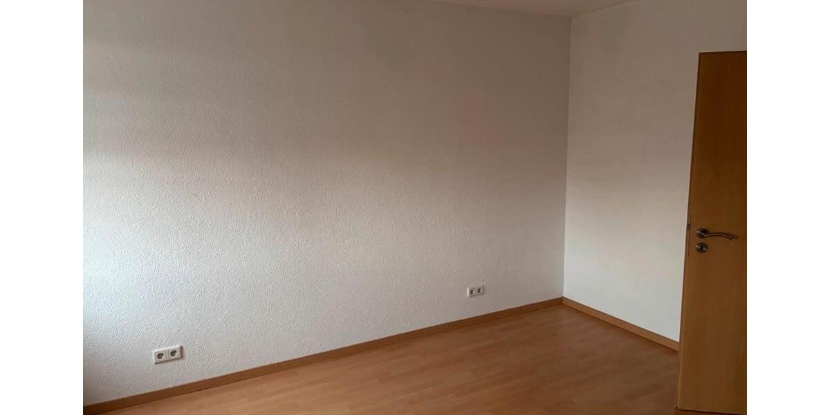 Etagenwohnung Sandersdorf-Brehna Brehna - 2 Zimmer, 61 m&sup2;, 360&euro; | Angebot:26031672