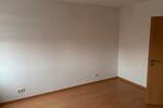 Etagenwohnung Sandersdorf-Brehna Brehna - 2 Zimmer, 61 m&sup2;, 360&euro; | Angebot:26031672