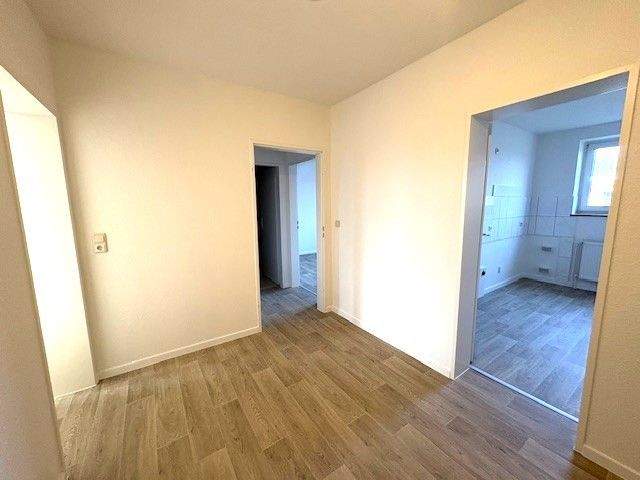 Etagenwohnung Brunsbüttel - 2 Zimmer, 60 m&sup2;, 517&euro; | Angebot:25660683