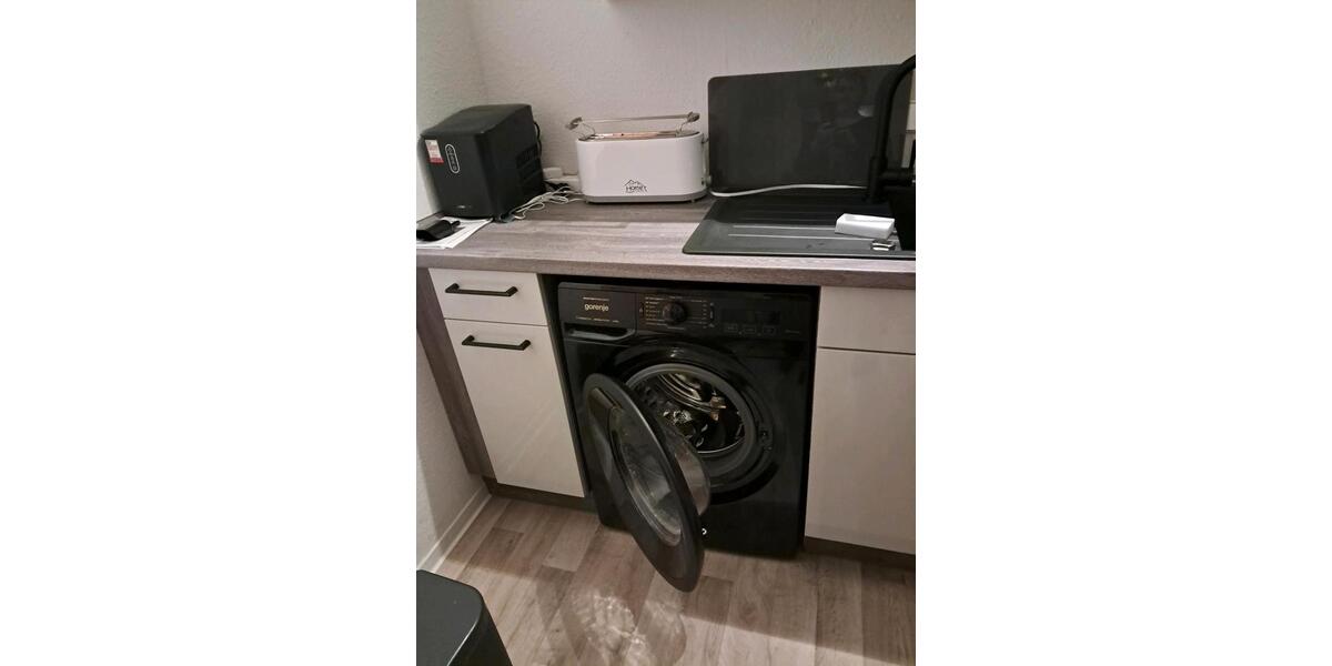 Etagenwohnung Rostock Groß-Klein - 2.5 Zimmer, 58 m&sup2;, 4.500&euro; | Angebot:25978131