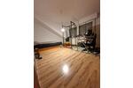 Wohnen auf Zeit Bornheim - 1 Zimmer, 18 m&sup2;, 400&euro; | Angebot:26630262