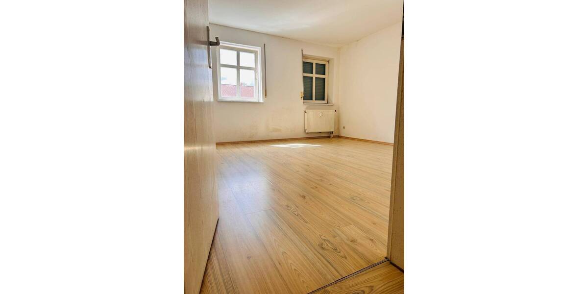 schöne 3 Zimmer Wohnung zu vermieten 3 zimmer