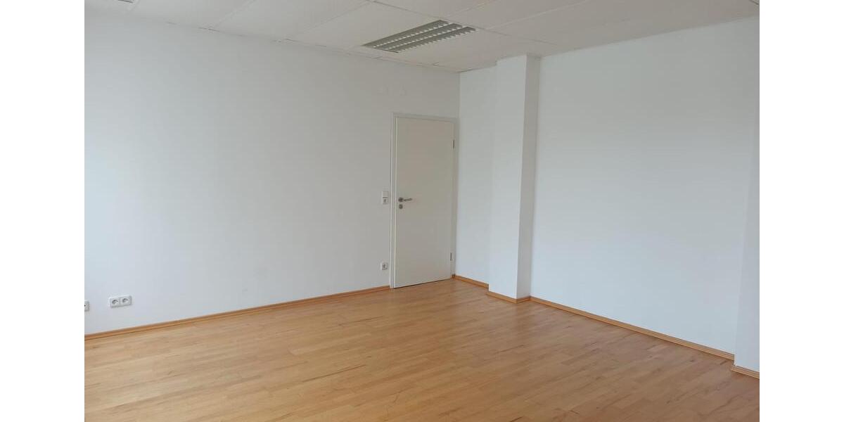 Wohnen auf Zeit Stuttgart Stuttgart-Mitte - 1 Zimmer, 20 m&sup2;, 580&euro; | Angebot:26479022