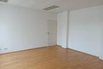 Wohnen auf Zeit Stuttgart Stuttgart-Mitte - 1 Zimmer, 20 m&sup2;, 580&euro; | Angebot:26479022