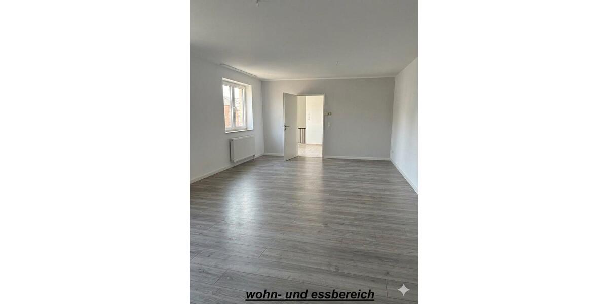 Maisonettenwohnung Eschweiler - 3 Zimmer, 98 m&sup2;, 1.150&euro; | Angebot:26535415
