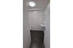 Erdgeschoßwohnung Siegen - 1 Zimmer, 80 m&sup2;, 800&euro; | Angebot:26137566