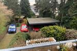 Etagenwohnung Herford - 4 Zimmer, 97 m&sup2;, 680&euro; | Angebot:26623849