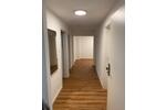 Etagenwohnung Thurnau - 4 Zimmer, 98 m&sup2;, 790&euro; | Angebot:26698806