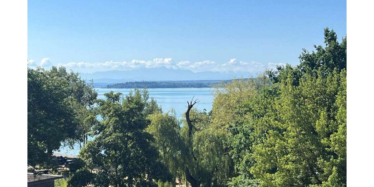 Etagenwohnung Überlingen - 4.5 Zimmer, 210 m&sup2;, 4.950&euro; | Angebot:27092358