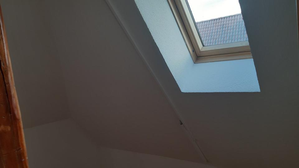 Dachgeschoßwohnung Klütz - 2 Zimmer, 52 m&sup2;, 425&euro; | Angebot:25710939