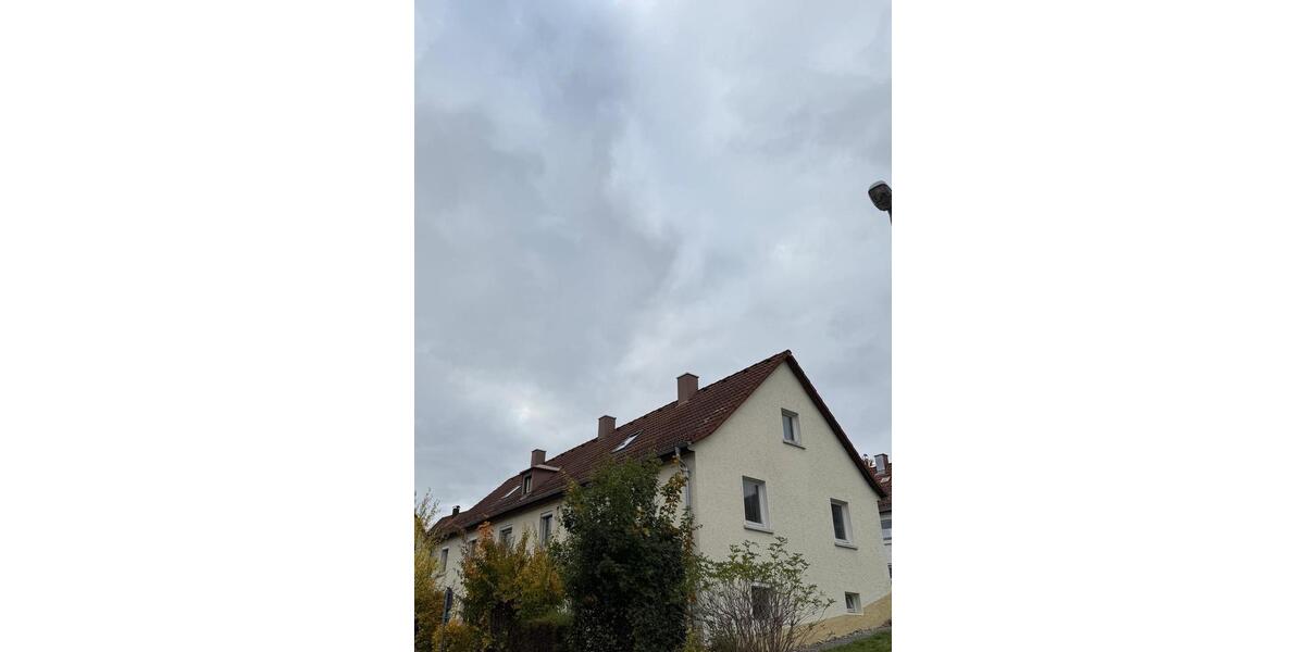 Neue kernsanierte Reihenhäuser in Heidenheim zu vermieten 6 zimmer