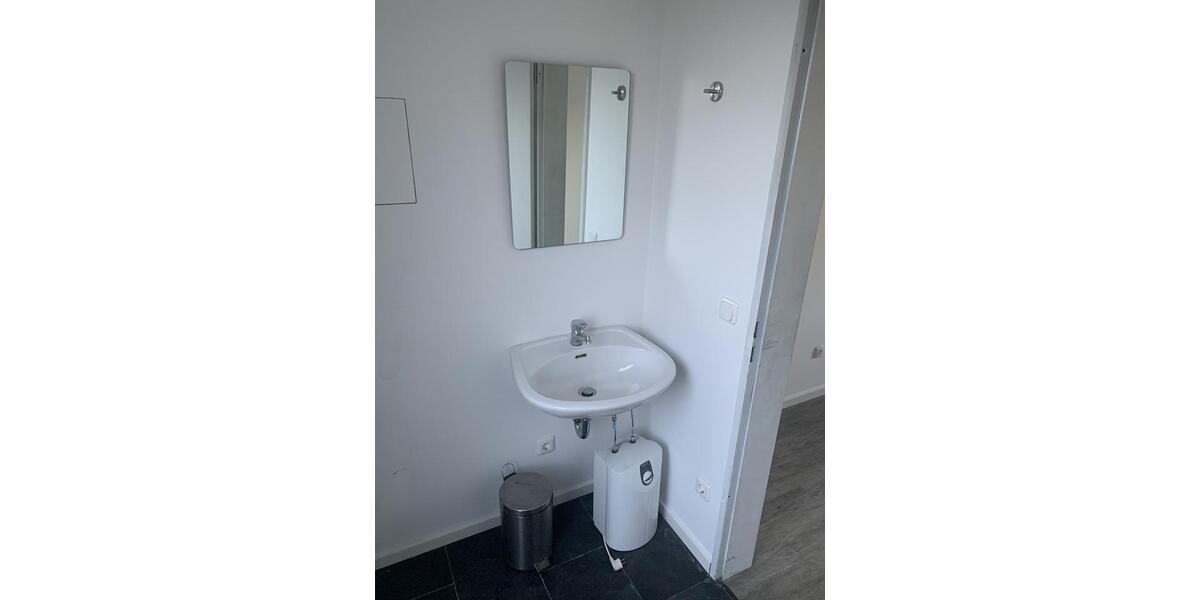 Gewerbeobjekt Jandelsbrunn - 650&euro; | Angebot:23781837