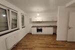 Erdgeschoßwohnung Kiel Gaarden-Ost - 1.5 Zimmer, 37 m&sup2;, 620&euro; | Angebot:26001530