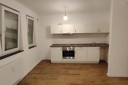 Wohnung Kiel Gaarden-Ost - 1.5 Zimmer, 37 m&sup2;, 620&euro; | Angebot:26001530