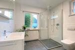 Erdgeschoßwohnung Steinheim an der Murr - 3 Zimmer, 106 m&sup2;, 1.400&euro; | Angebot:26407639