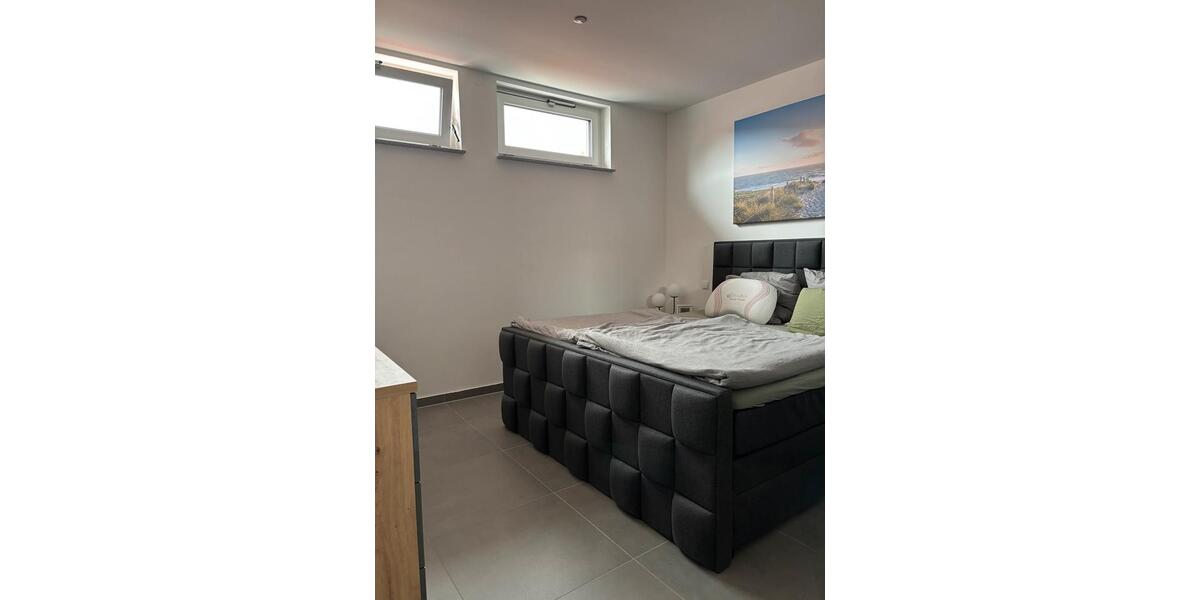 Etagenwohnung Ebertsheim - 3 Zimmer, 80 m&sup2;, 941&euro; | Angebot:26653141
