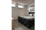 Etagenwohnung Ebertsheim - 3 Zimmer, 80 m&sup2;, 941&euro; | Angebot:26653141