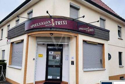 Haus Bergen - 2.000&euro; | Angebot:24027017